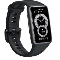 huawei band 6