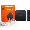 mi-tv-box