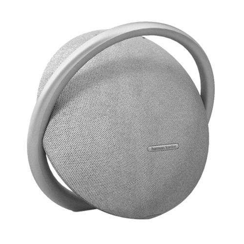 Mexx  PARLANTE HARMAN KARDON ONYX STUDIO 7 BLUETOOTH GRIS