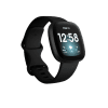 fitbit versa 3