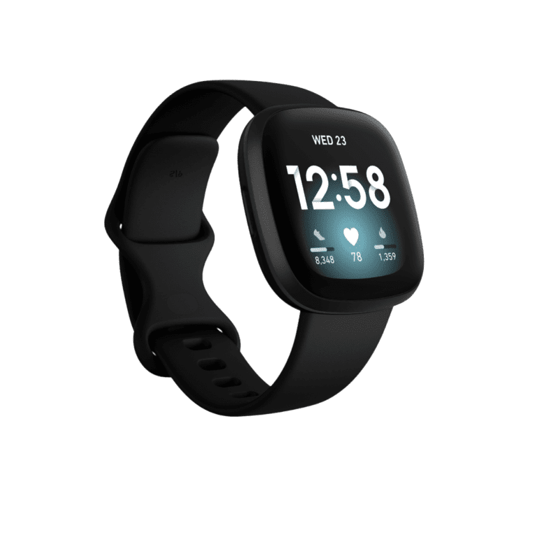 Fitbit Versa 3 smartwatch Buy Fitbit smartwatches at Pointek