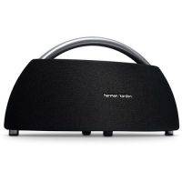 harman kardon go+