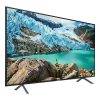 maxi 43'' LED TV