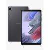 samsung tab a7 lite