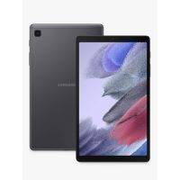 samsung tab a7 lite