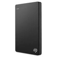 seagate HDD