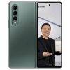 samsung z fold 3