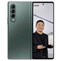 samsung z fold 3
