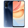 Vivo y53s