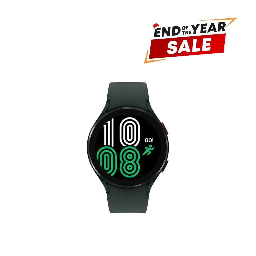 smart watch Archives Pointek Online Shopping for Phones, Electronics