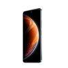 infinix zero x