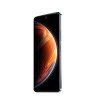infinix zero x