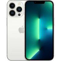 iphone 13 pro max 256gb