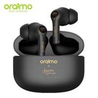 oraimo freepods 3