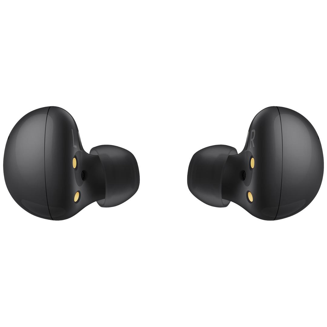 Samsung Galaxy Buds 2 - Samsung Earbuds