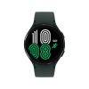 samsung watch 4 44mm