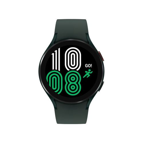 Samsung Galaxy Watch 4 44mm Buy Samsung watch 4 online