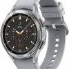 samsung watch 4 classic