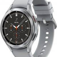 samsung watch 4 classic
