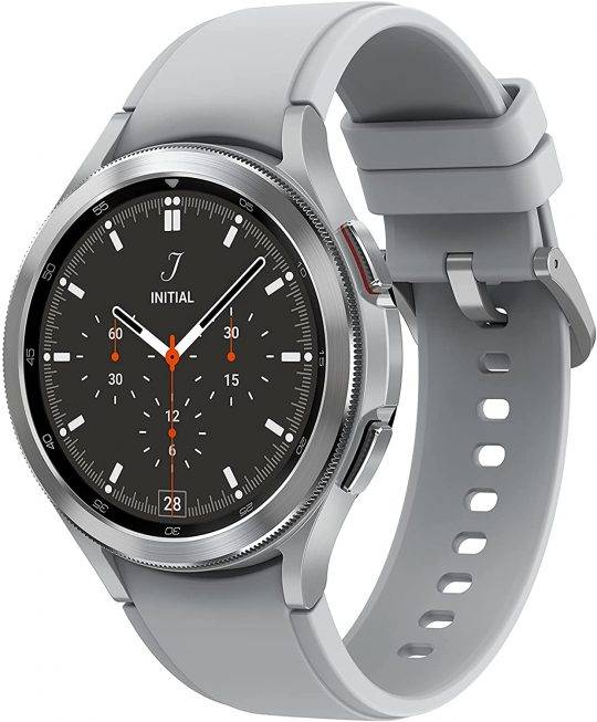 samsung watch 4 classic