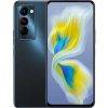 tecno camon 18 premier