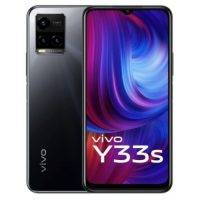 vivo y33s