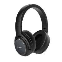 awei headset a950bl