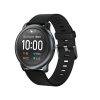 haylou smart watch