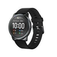 haylou smart watch