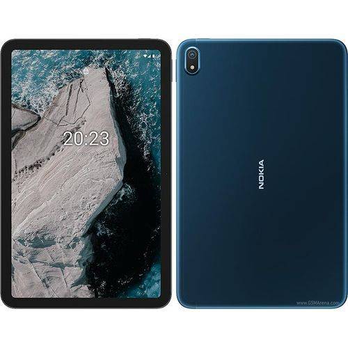 Nokia T20