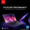 itel able 1