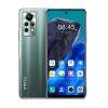 infinix note 11 pro