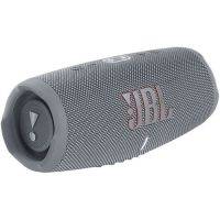 jbl charge 5