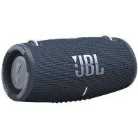 jbl xtreme 3