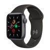 apple watch se 40mm