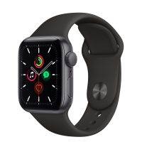 apple watch se 40mm