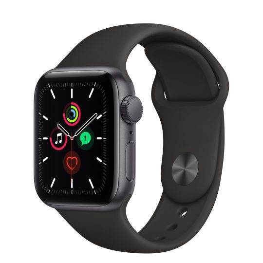apple watch se 40mm