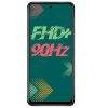 infinix hot 11