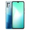 infinix hot 11 play