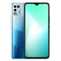 infinix hot 11 play