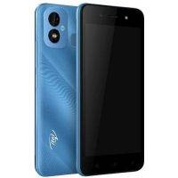 itel A33 plus