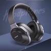 poolee lh 25
