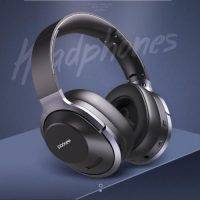 poolee lh 25