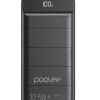 poolee pd 40 pro