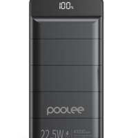 poolee pd 40 pro