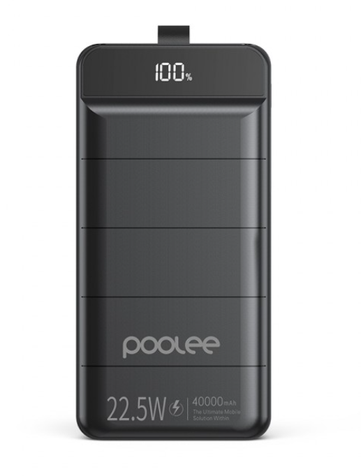 poolee pd 40 pro