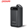 poolee pd50pro