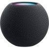 apple homepod mini