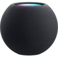 apple homepod mini