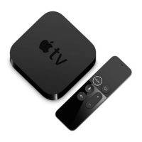 apple tv